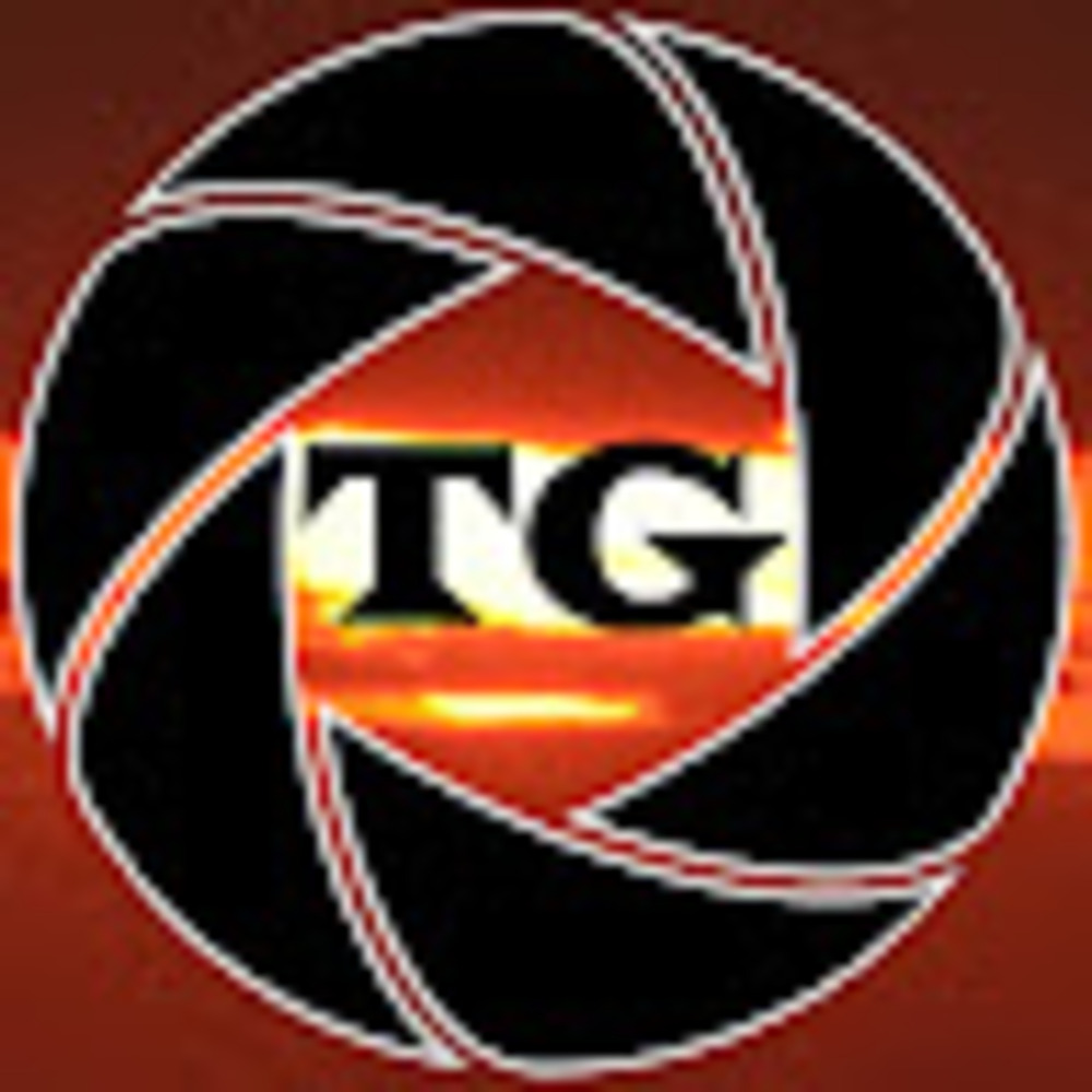 Meet your Posher, Tobin